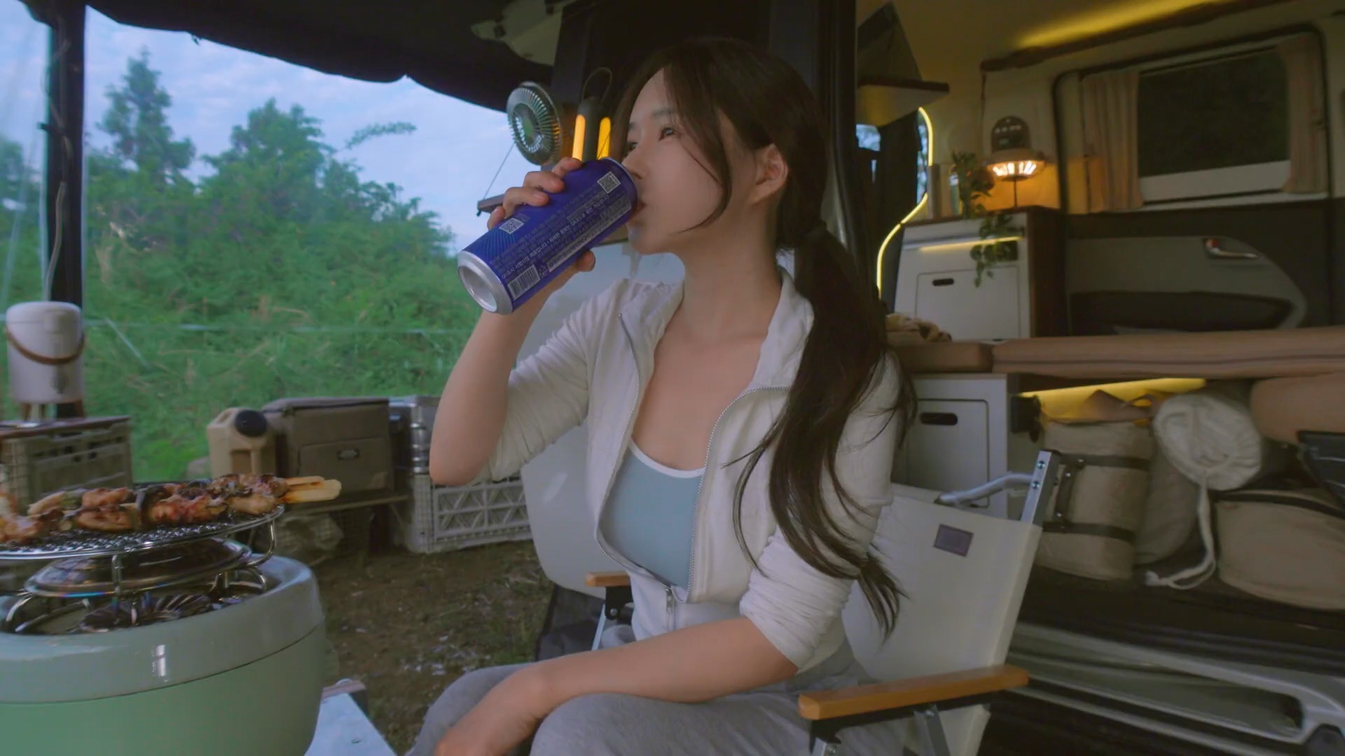 国产在线卡精品-欧美 亚洲 自拍 日韩 在线-一区二区三区在线视频免费观看-苏联电影《斧头》免费观看|关键词4}-蜜臀av一区二区三区久久久-中文字幕在线观看第一页视频-亚洲国产一级片视频|2025“机遇中国 多彩世界”国际交流周在贵州遵义启动